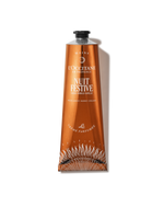 Perfumowany krem do rąk Nuit Festive