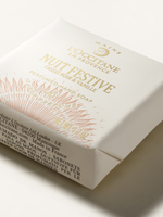 Perfumowane mydło Nuit Festive