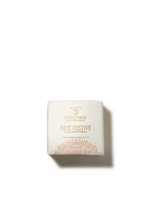 Perfumowane mydło Nuit Festive