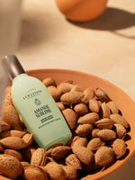 Serum odnawiające do ciała Amande Sublime (Migdał)