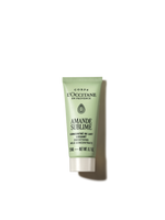 Mleczny koncentrat do ciała Amande Sublime (Migdał)