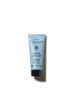 Ultra Rich Body Cream 20ML