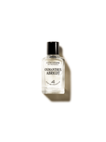 Osmanthus Abricot eau de toilette