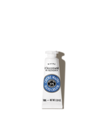 Shea Butter Hand Cream 10ML