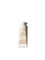 Perfumowany krem do rąk Nuit Festive