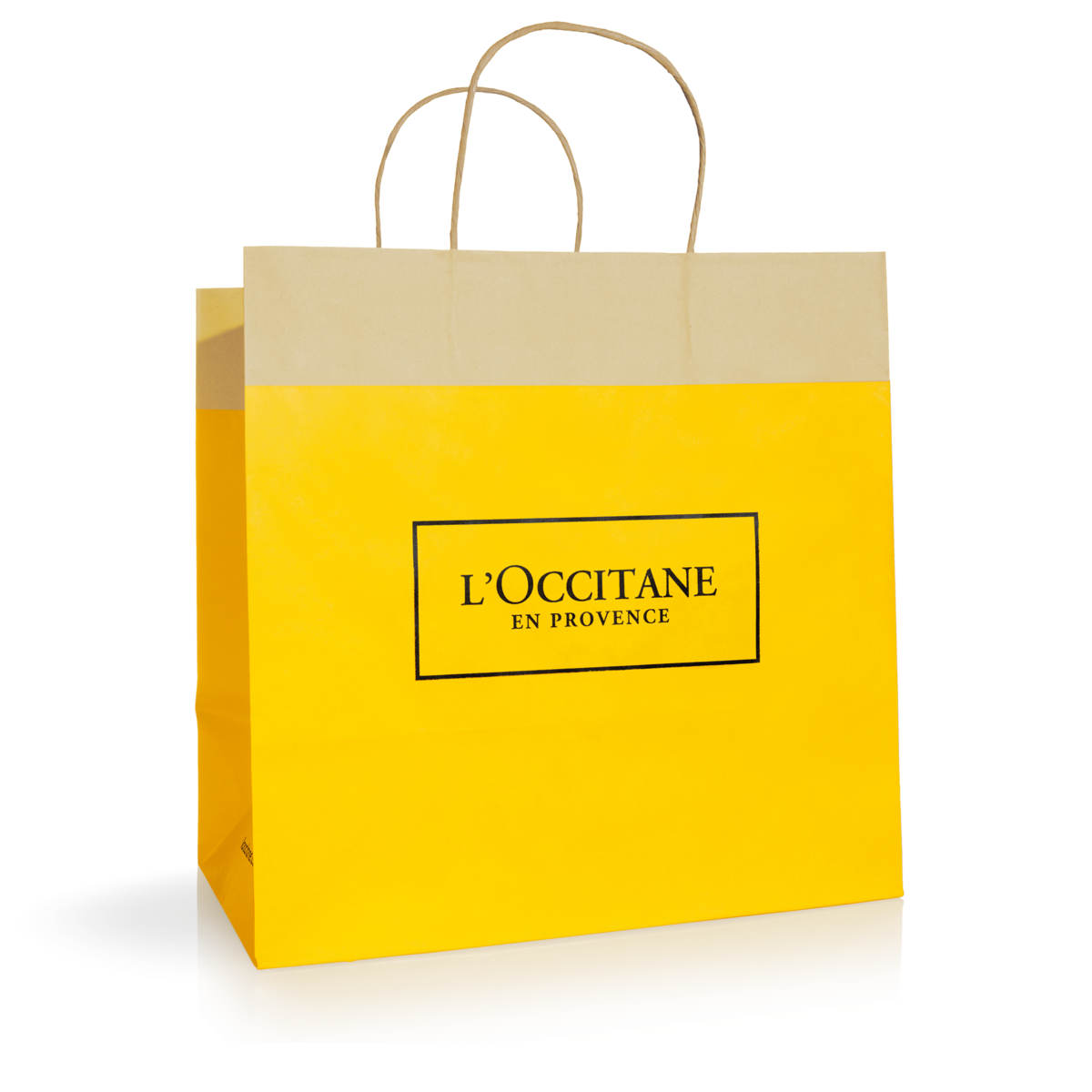 Bezpłatne pakowanie na prezent