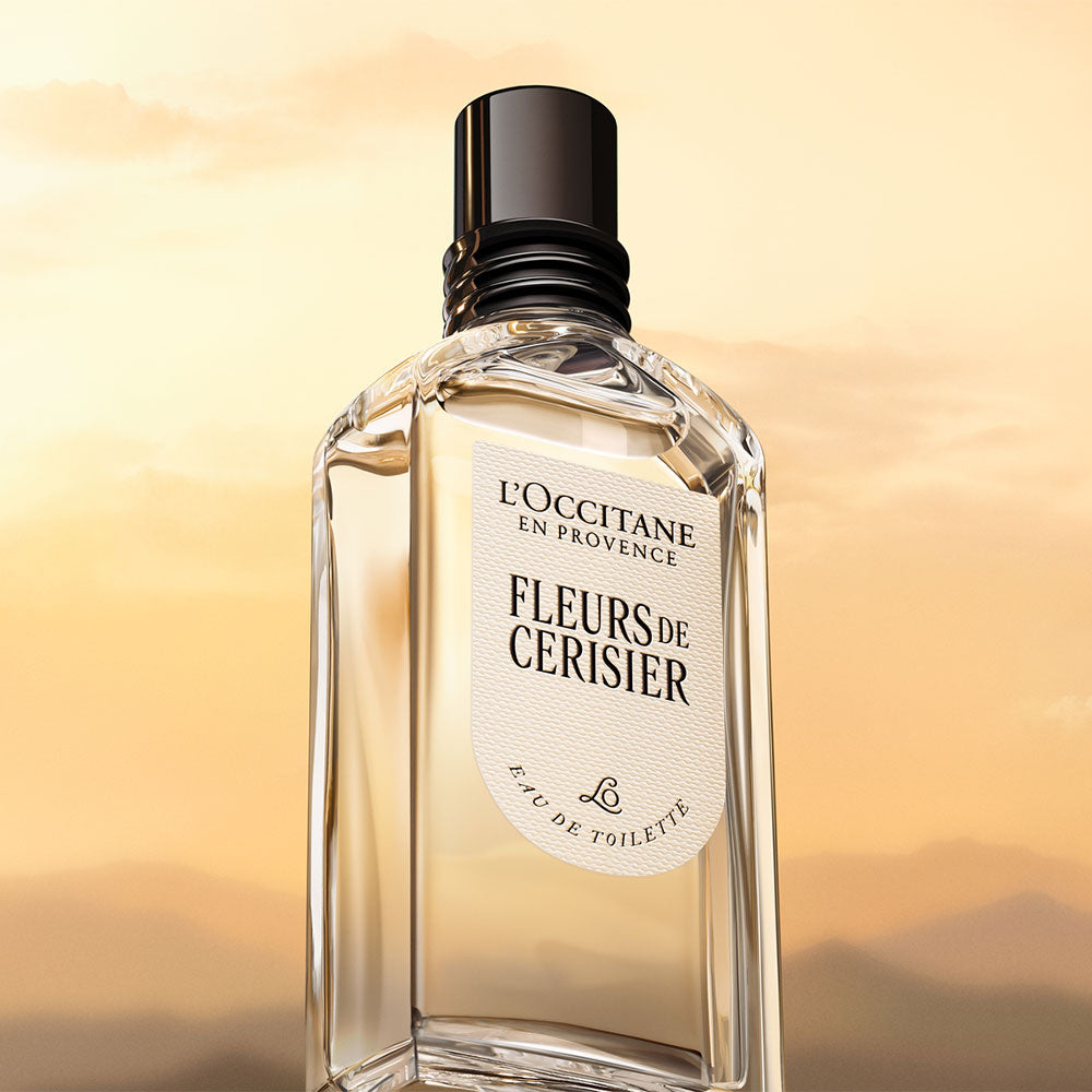 Perfumy