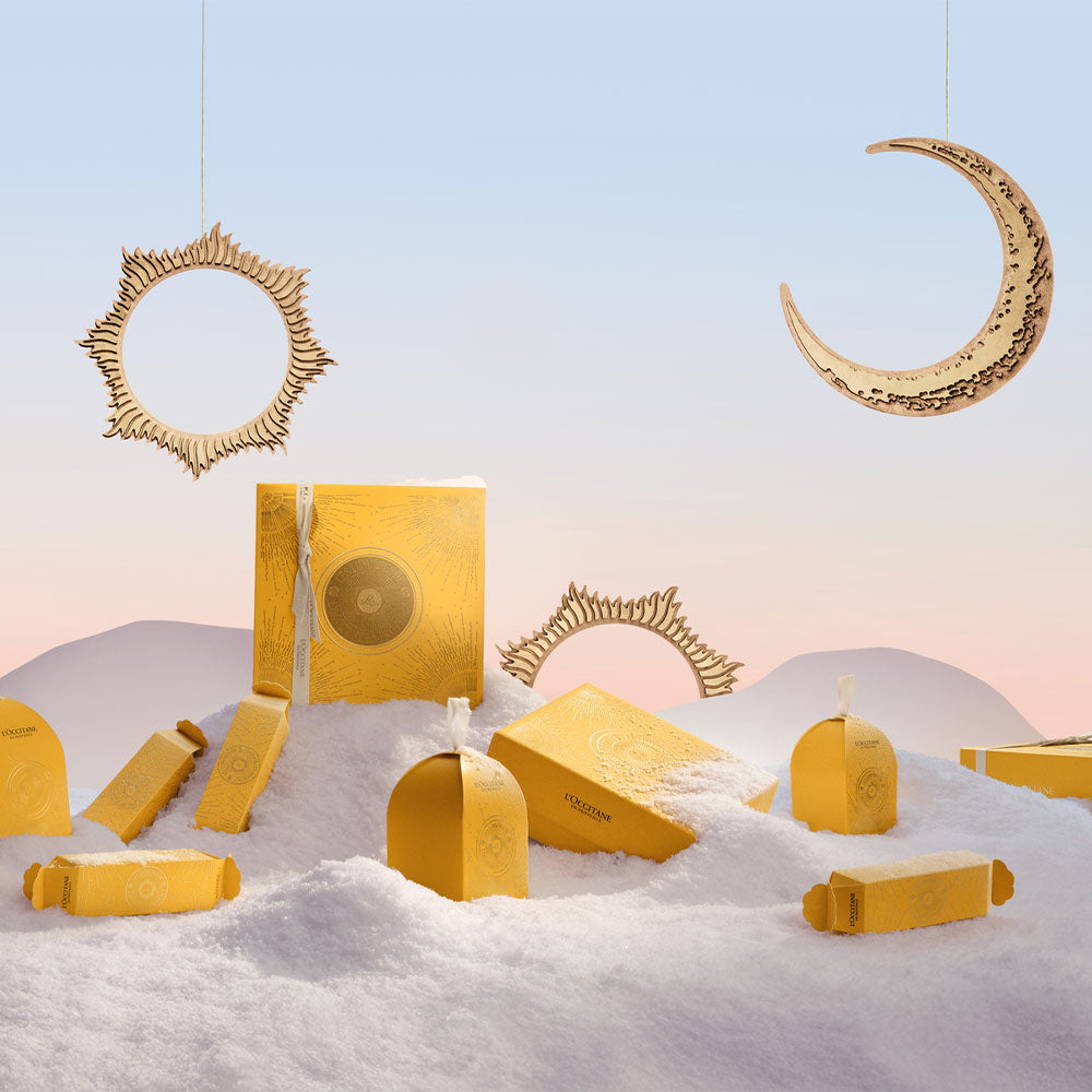 Bezpłatne pakowanie na prezent