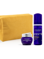Duet Drogocenny Immortelle