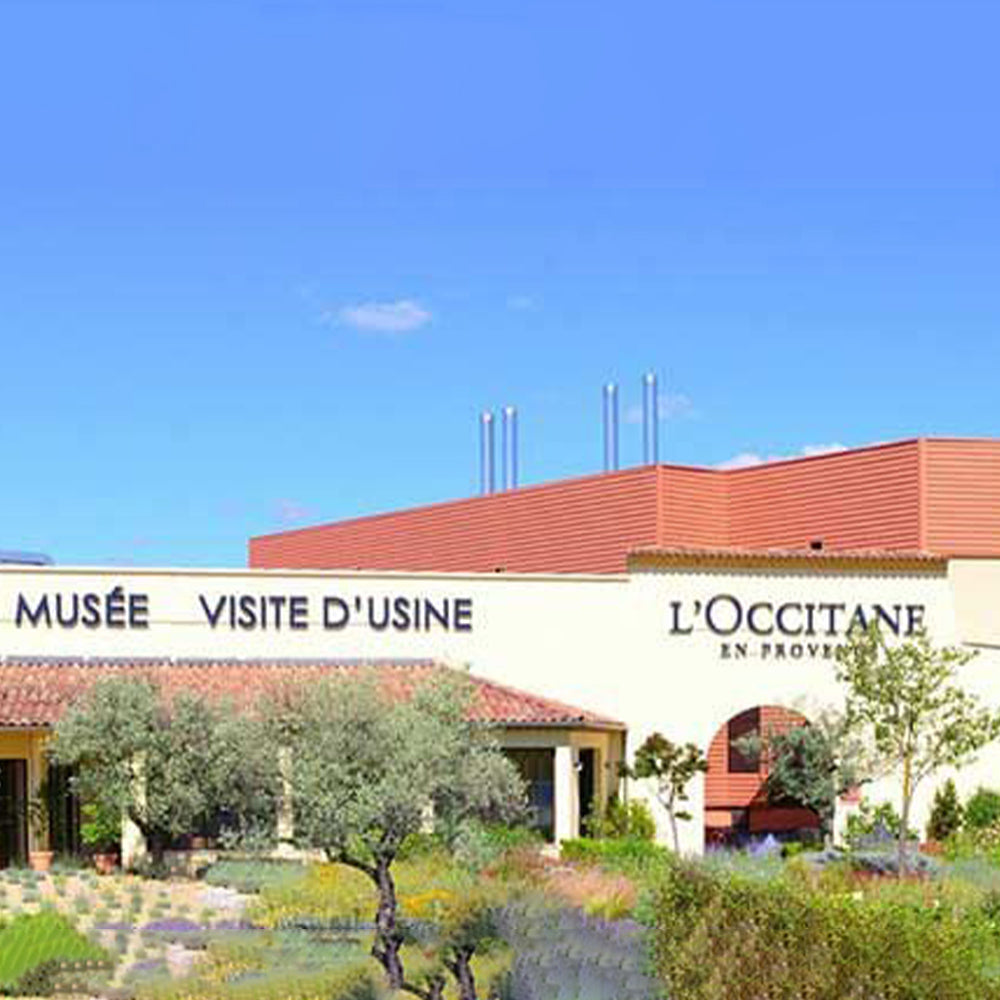 Image with text