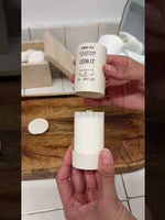 Refill dezodorantu w sztyfcie Cèdre Encens (des Baux)