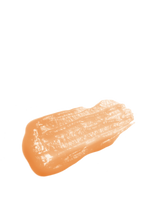 Melonowa rewitalizująca maska do twarzy i pod oczy