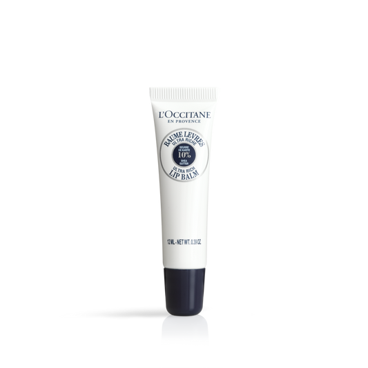 Balsam do ust