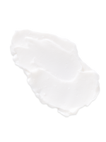 Intensywny balsam do rąk Masło Shea