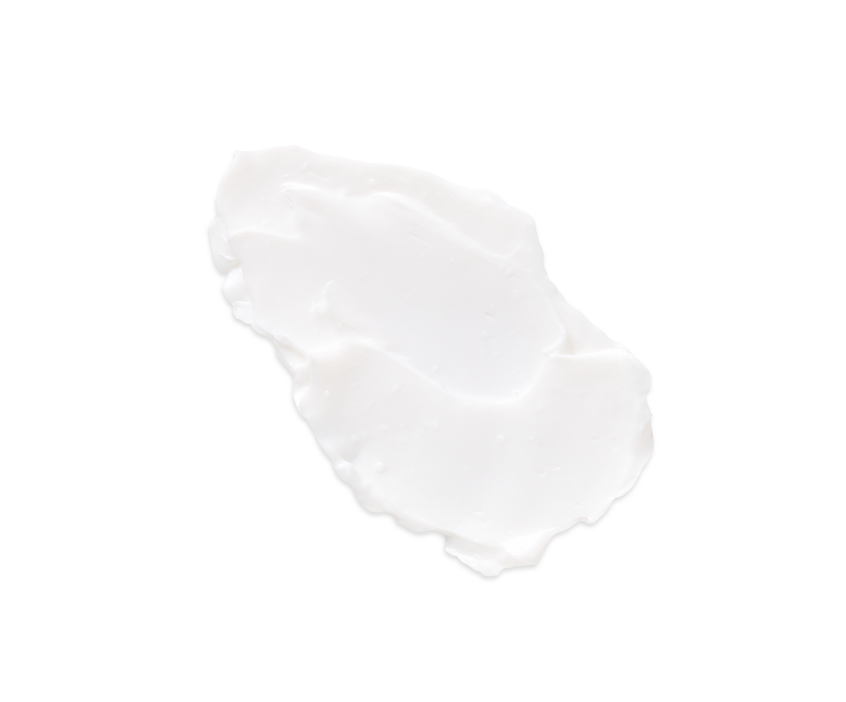 Intensywny balsam do rąk Masło Shea