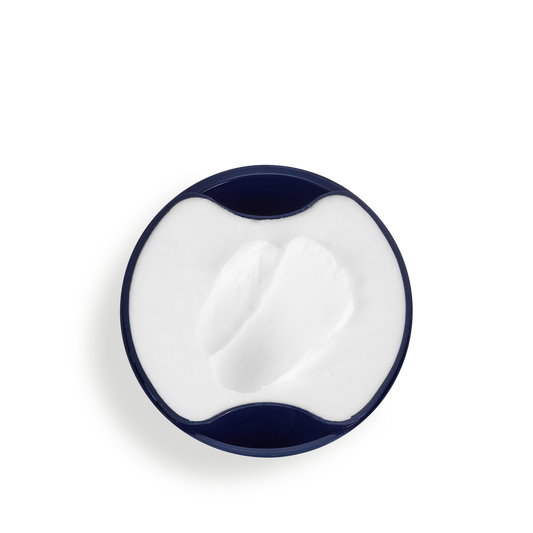 Ultrabogaty krem do ciała Masło Shea - eko-uzupełnienie