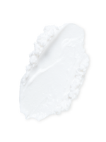 Lekki krem do rąk Pudrowe Masło Shea