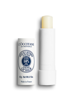 Balsam do ust Masło Shea