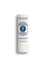 Balsam do ust Masło Shea