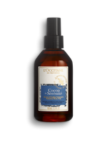 Lawendowa relaksująca mgiełka do poduszki