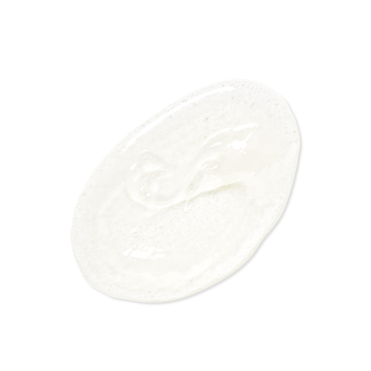 Rozgrzewający peeling do ciała Karczoch