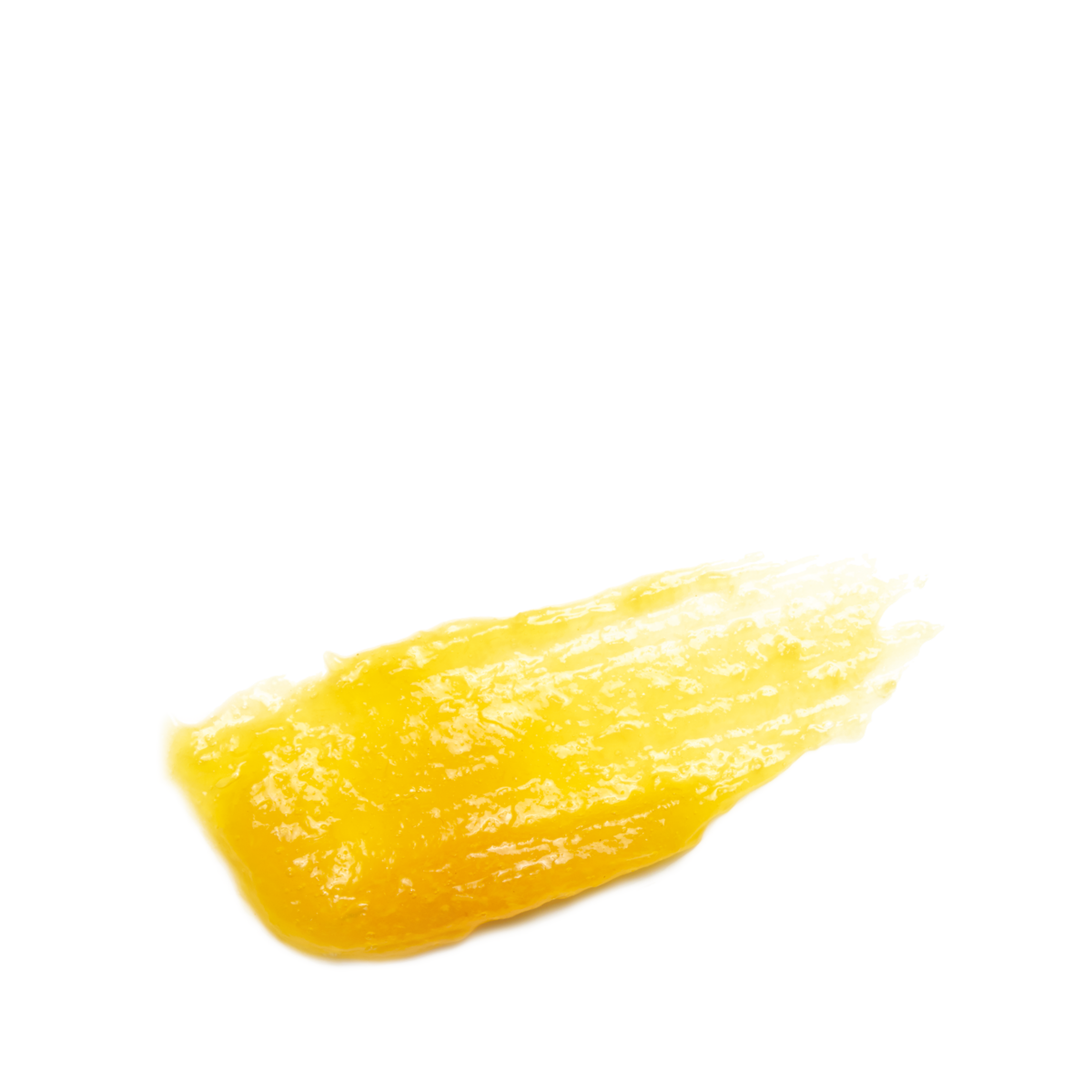Rozświetlający peeling do twarzy