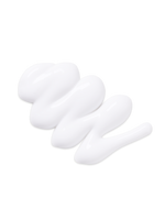 Mleczko do ciała Mélilot