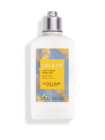 Mleczko do ciała Mélilot