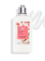 Mleczko do ciała Noble Epine