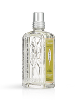 Woda toaletowa Werbena