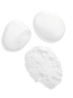 Żel pod prysznic Cap Cédrat