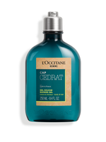 Żel pod prysznic Cap Cédrat