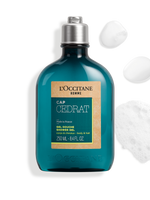 Żel pod prysznic Cap Cédrat