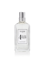 Woda toaletowa Les Classiques Eau 4 voleurs