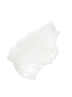 Oczyszczający balsam Immortelle Divine
