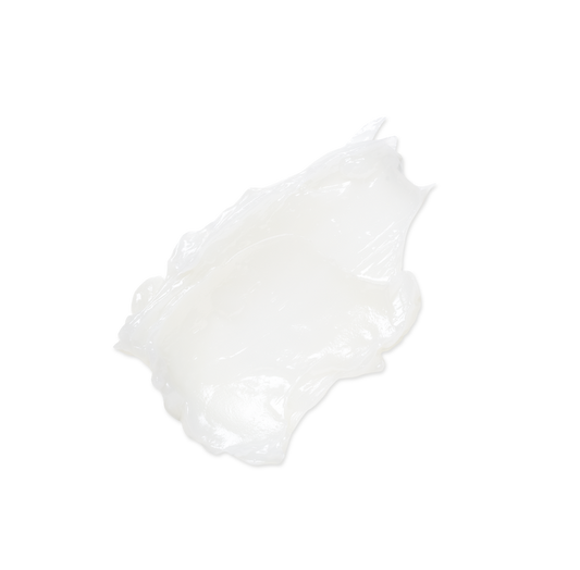 Oczyszczający balsam Immortelle Divine