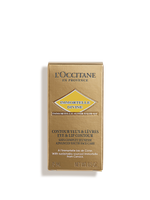 Serum pod oczy & okolice ust Divine