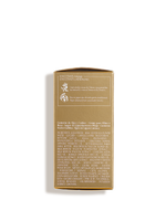 Serum pod oczy & okolice ust Divine