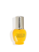 Serum pod oczy & okolice ust Divine
