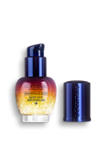 Serum pod oczy Immortelle Reset