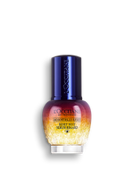 Serum pod oczy Immortelle Reset