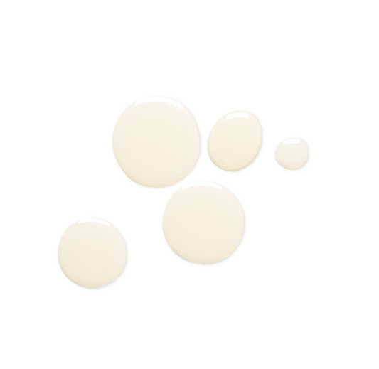 Oczyszczający olejek Drogocenny Immortelle