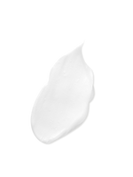 Oczyszczająca pianka Immortelle Divine