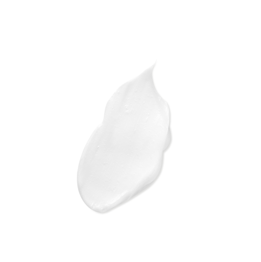 Oczyszczająca pianka Immortelle Divine