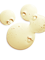 Olejek pod prysznic Migdał