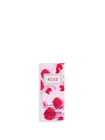 Woda toaletowa Róża