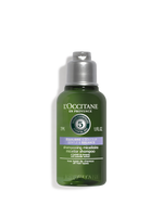 GENTLE & BALANCE SHAMPOO
