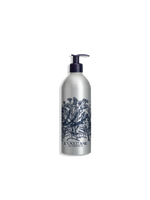 Ekologiczna butelka 250 ml