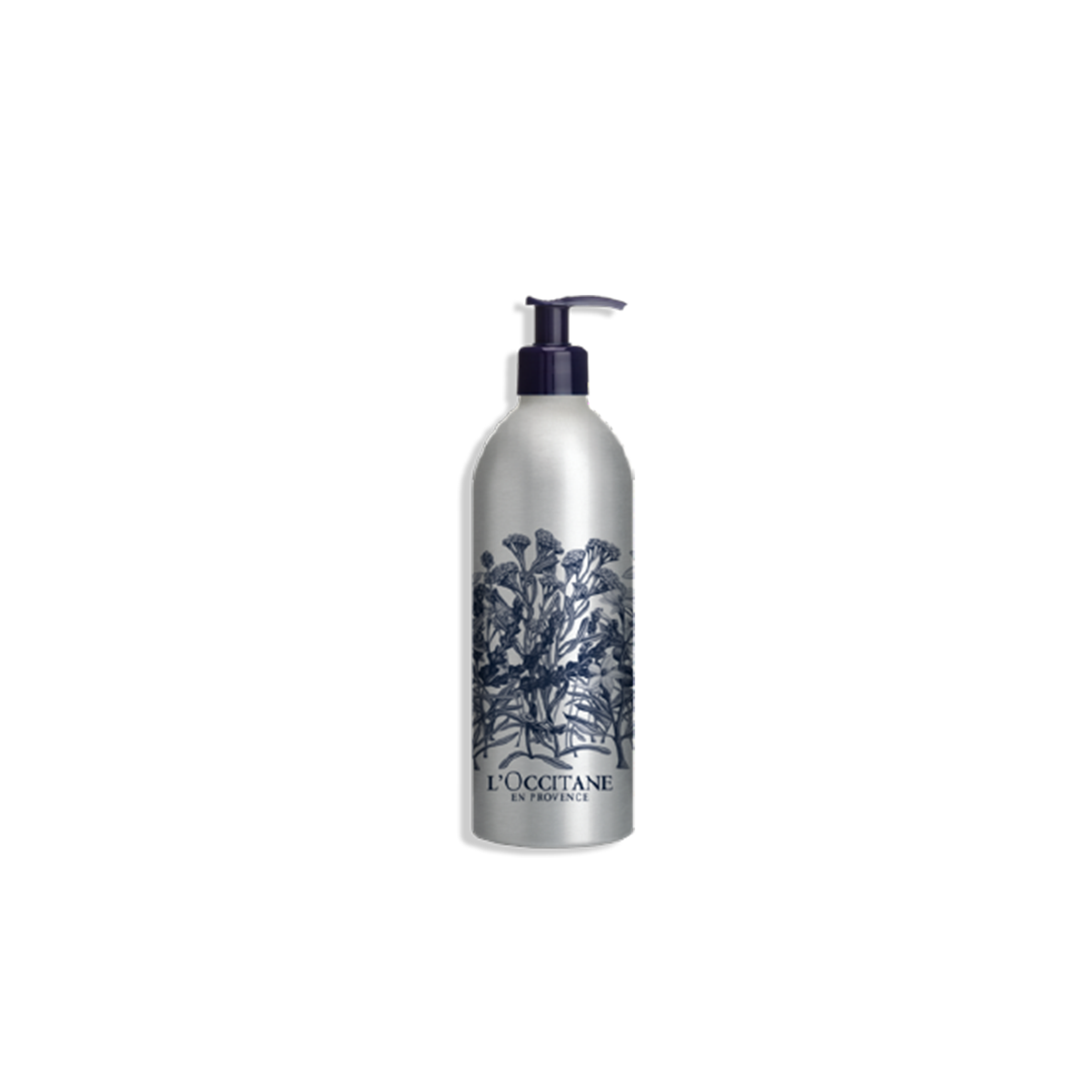 Ekologiczna butelka 250 ml