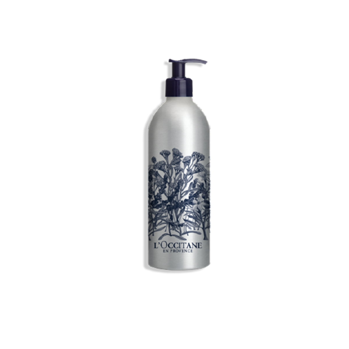 Ekologiczna butelka 500 ml